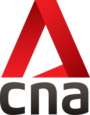 CNA (TV network)