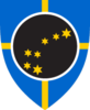 Coat of arms of Zvezdara