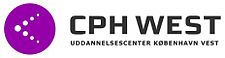CPH West logo.jpg