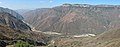 Canyon du Chicamocha