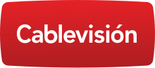 Miniatura para Cablevisión (Paraguay)