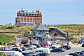 Cafe at Fistral Beach and Headland Hotel (6014).jpg