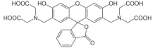 Calcein.svg