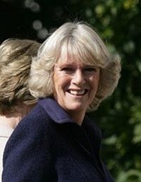 Camilla, Duchess of Cornwall.jpg