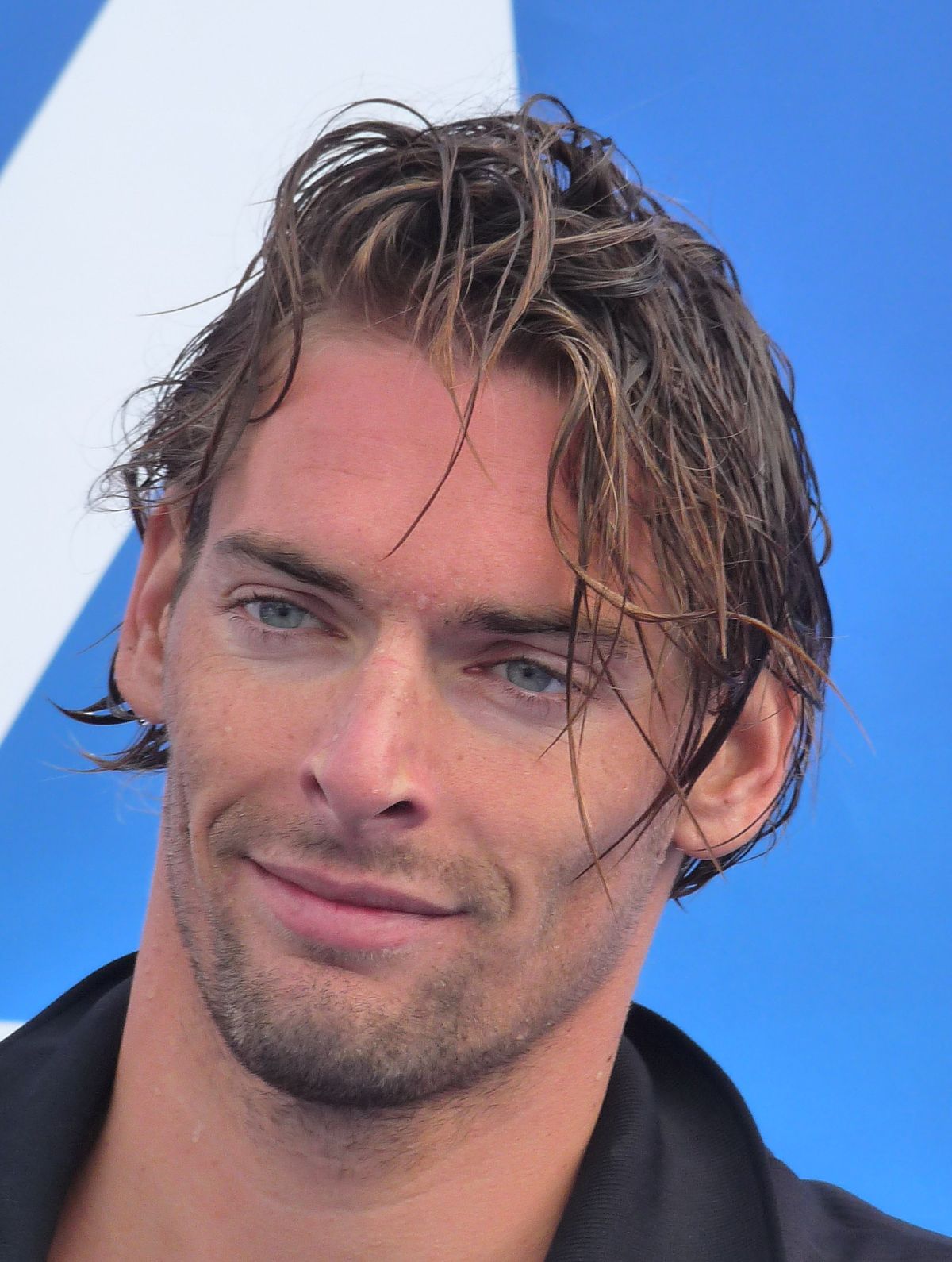 Camille Lacourt - Wikipedia