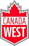 CanadaWestLogo.jpg