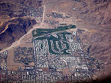 Canyon Country Club, Palm Springs, CA.jpg