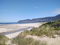 Cape Lookout (Oregon).jpg