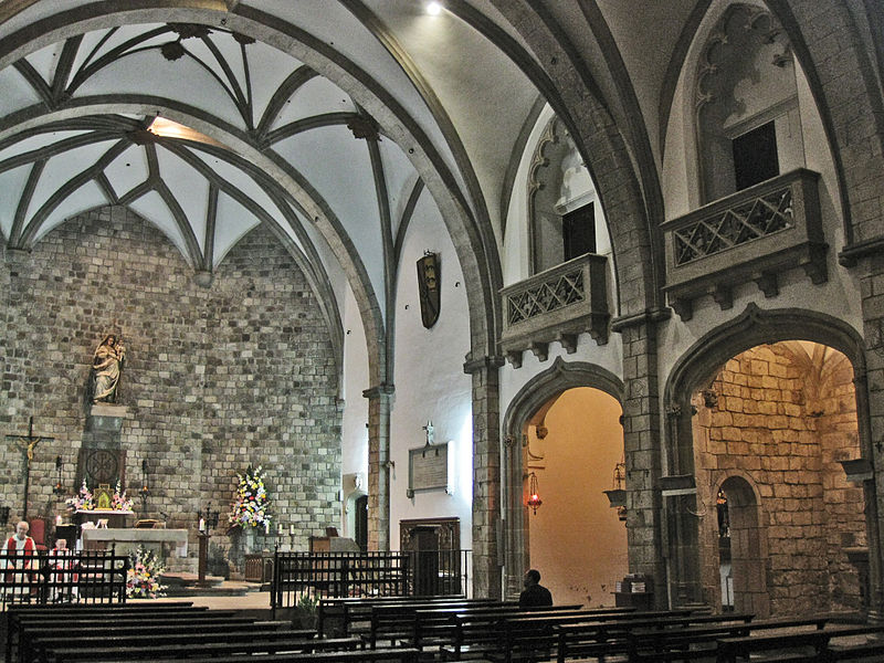 File:Capella del Palau (II).jpg