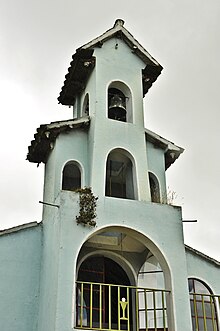 File:Capilla_Doctrinera_Siachoque.jpg