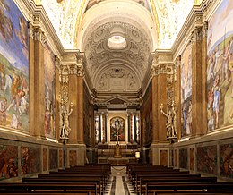 Cappella paolina, 02,0.jpg