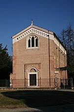 CapelladegliScrovegni.jpg