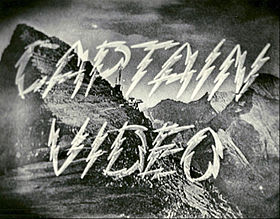 Carte de titre Captain Video.JPG