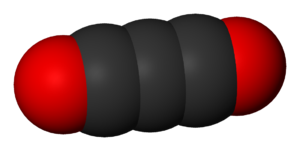 Carbon-suboxide-3D-vdW.png