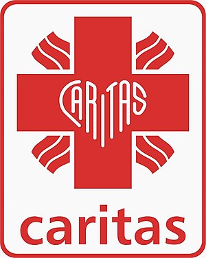 Caritas Poland