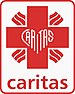 Caritas pl.jpg