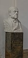 * Nomination Carl von Rokitansky - Bust in the Austrian Academy of Science, Vienna --Hubertl 00:01, 8 April 2015 (UTC) * Promotion Good quality. --Isiwal 15:48, 8 April 2015 (UTC)