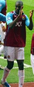 Carlton Cole.png