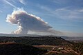 Μικρογραφία για την έκδοση της 23:03, 2 Δεκεμβρίου 2010