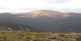 Carn an Fhidhleir - geograph.org.uk - 1054007.jpg