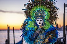 Carnival of venice 2020 onderkokturk 01.jpg