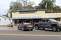 Carrabelle Junction restaurant