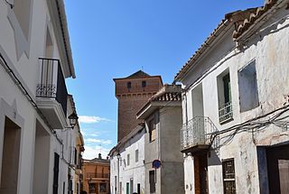 Benavites Municipality in Valencian Community, Spain