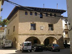 Casa consistorial Torrecilla d'Alcanyís.jpg