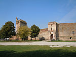 Castel d'Ario