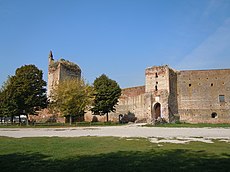 Castel d'Ario-Castello.JPG