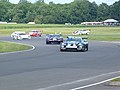 Castle Combe Circuit MMB 19 British GT Championship.jpg