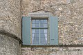 * Nomination Window of the castle of Pégairolles-de-l'E., Hérault, France. --Tournasol7 06:48, 21 April 2020 (UTC) * Promotion Good quality --PantheraLeo1359531 18:30, 21 April 2020 (UTC)