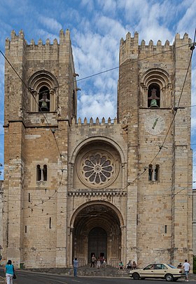 Catedral de Lisboa, Portugal, 2012-05-12, DD 01.JPG