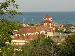 Cathédrale Jérémie Haïti.JPG