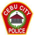 Thumbnail for Cebu City Police Office