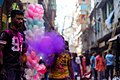 File:Celebrating traditional holi festival in Bangladesh 195.jpg