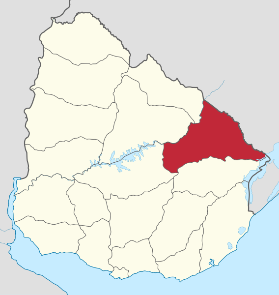 File:Cerro Largo in Uruguay.svg