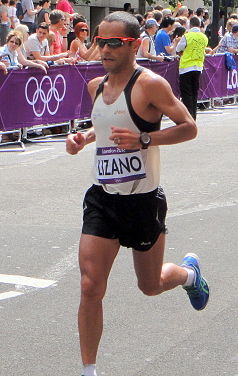 Cesar Lizano.jpg 