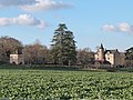 Miniatuur voor Castanet (Tarn-et-Garonne)