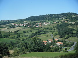 Tuteca vidpunkto de Chadron