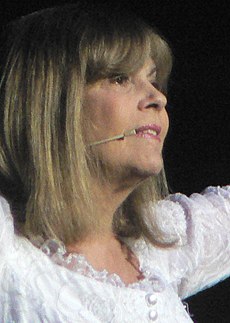 Category:Chantal Goya - Wikimedia Commons