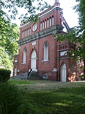 Chapel (1).jpg