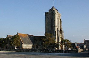 Chapelle St Tugen.jpg