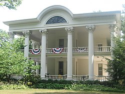 Charles Jerard Conn Mansion.jpg