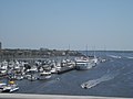 Charleston Marina - panoramio.jpg