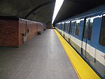 Charlevoix Station Metro Montreal.jpg