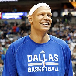 Charlie Villanueva, NBA Dallas Mavericks.jpg