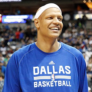 Charlie Villanueva, NBA Dallas Mavericks.jpg