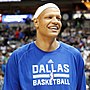 Vignette pour Charlie Villanueva