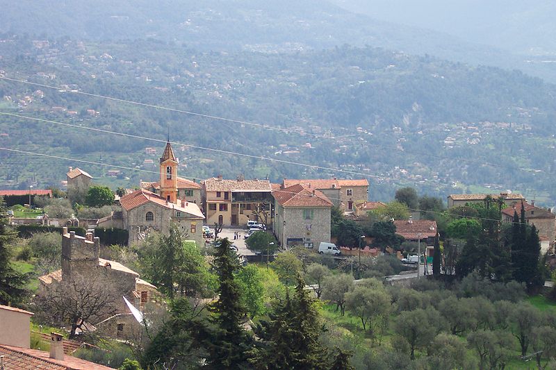 File:Chateauneuf-2008-04-1.jpg